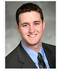 Nick Stewart Nick Stewart